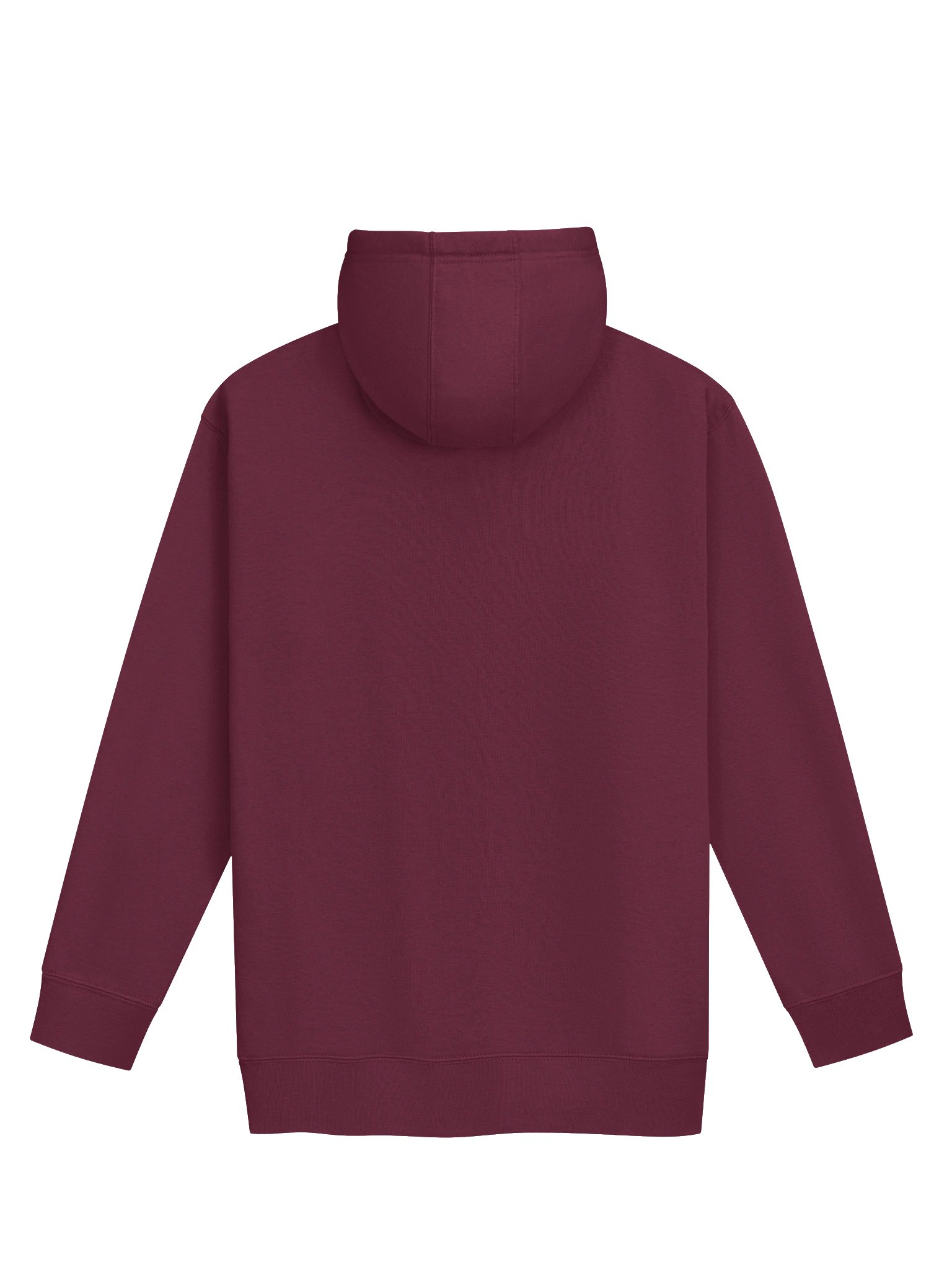 Eepy gang hoodie product image (6)