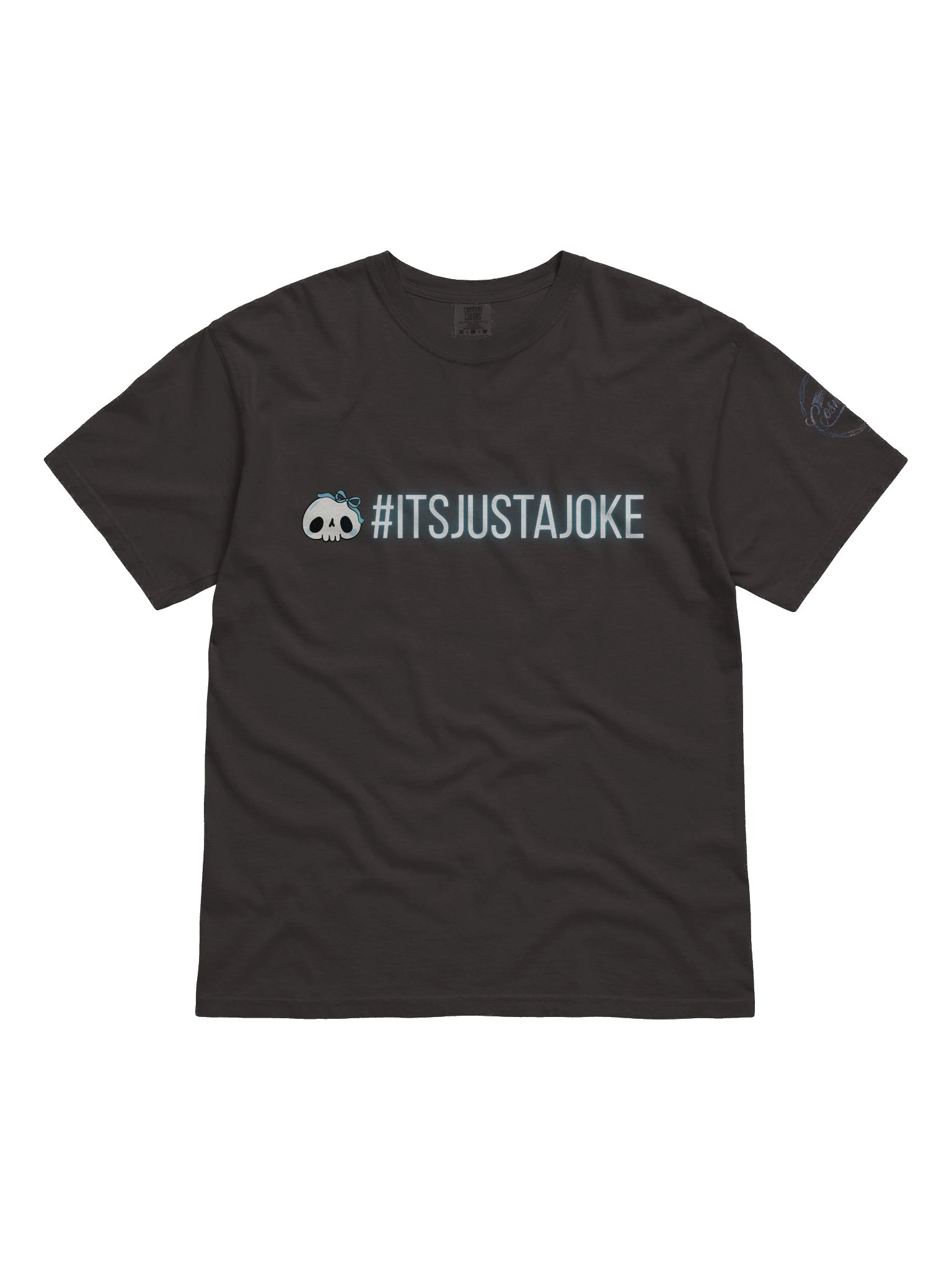 #itsjustajoke product image (11)