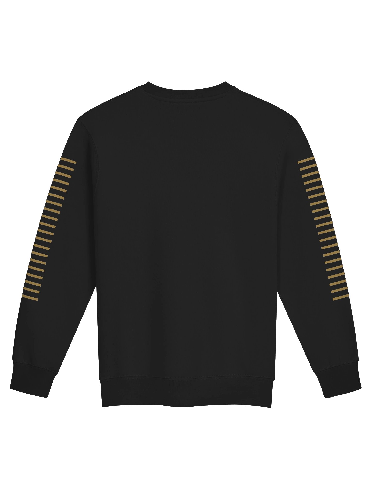 Completionist Crewneck product image (9)