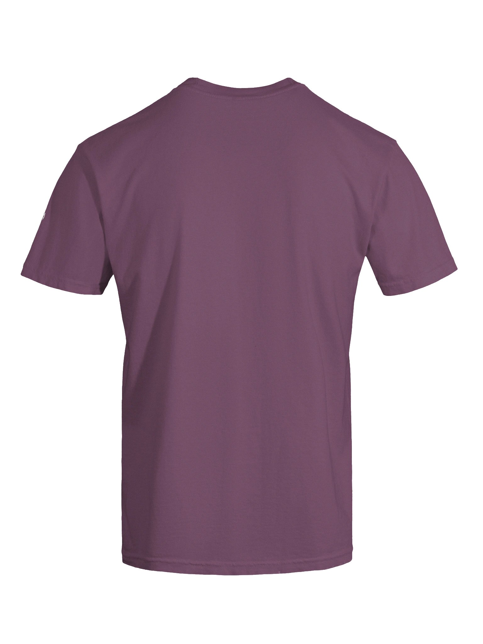 Haley's Shirt product image (9)