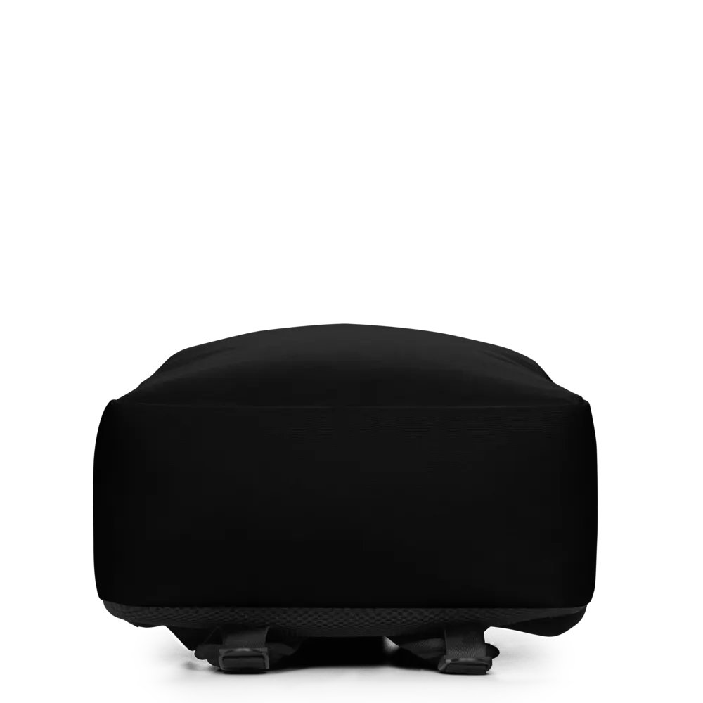 Jiffy Panda Backpack product image (3)