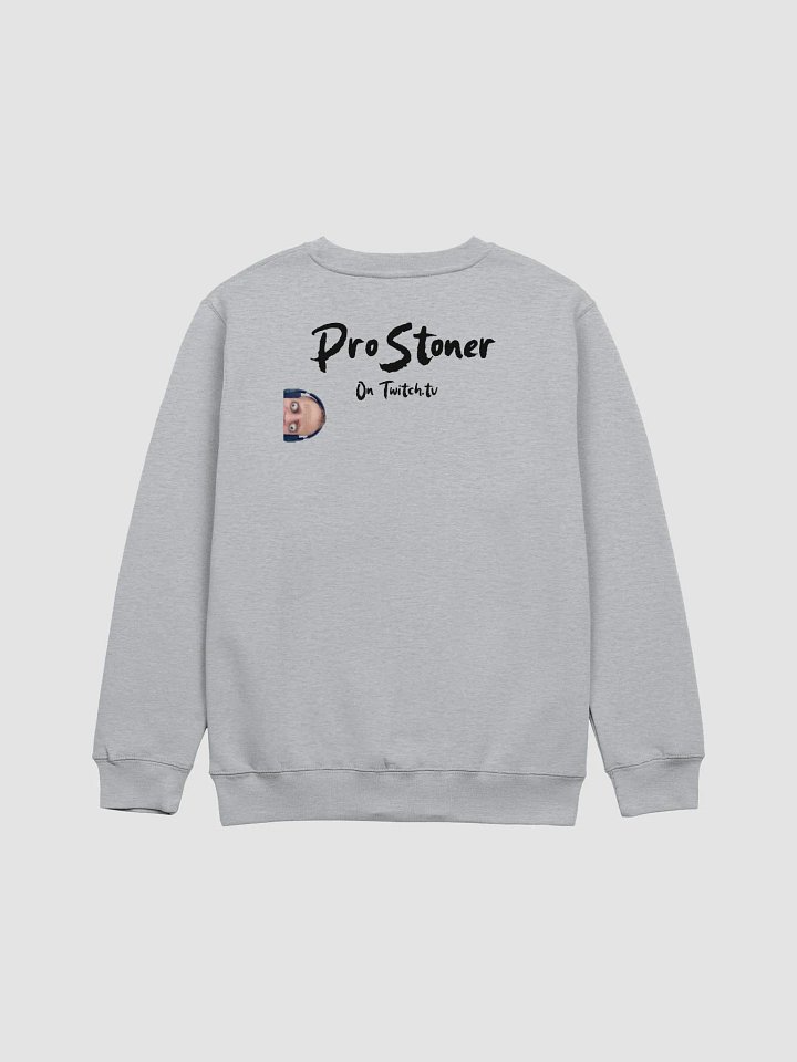 Wanna get baked? product image (2)
