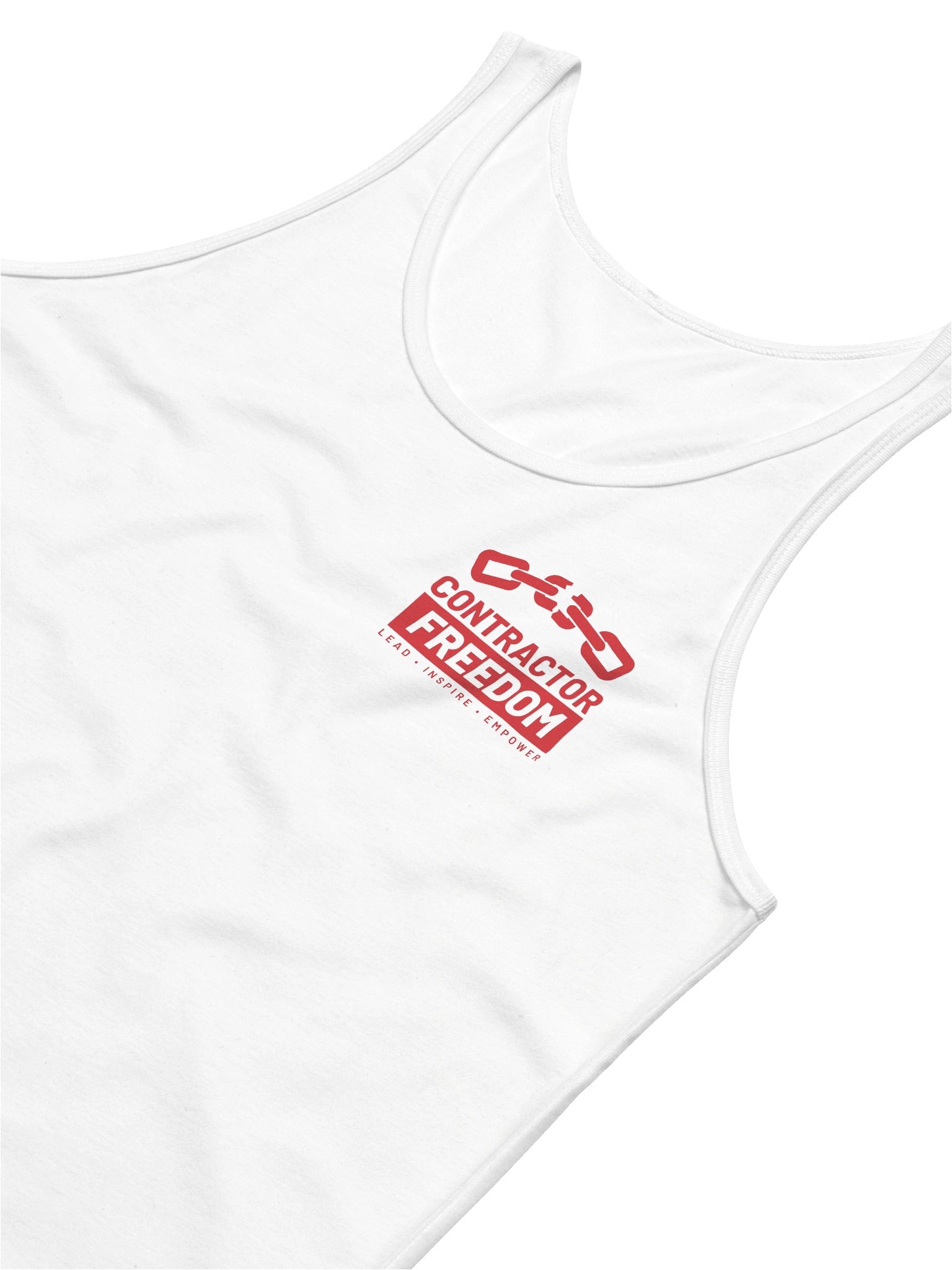 CF Tank product image (3)