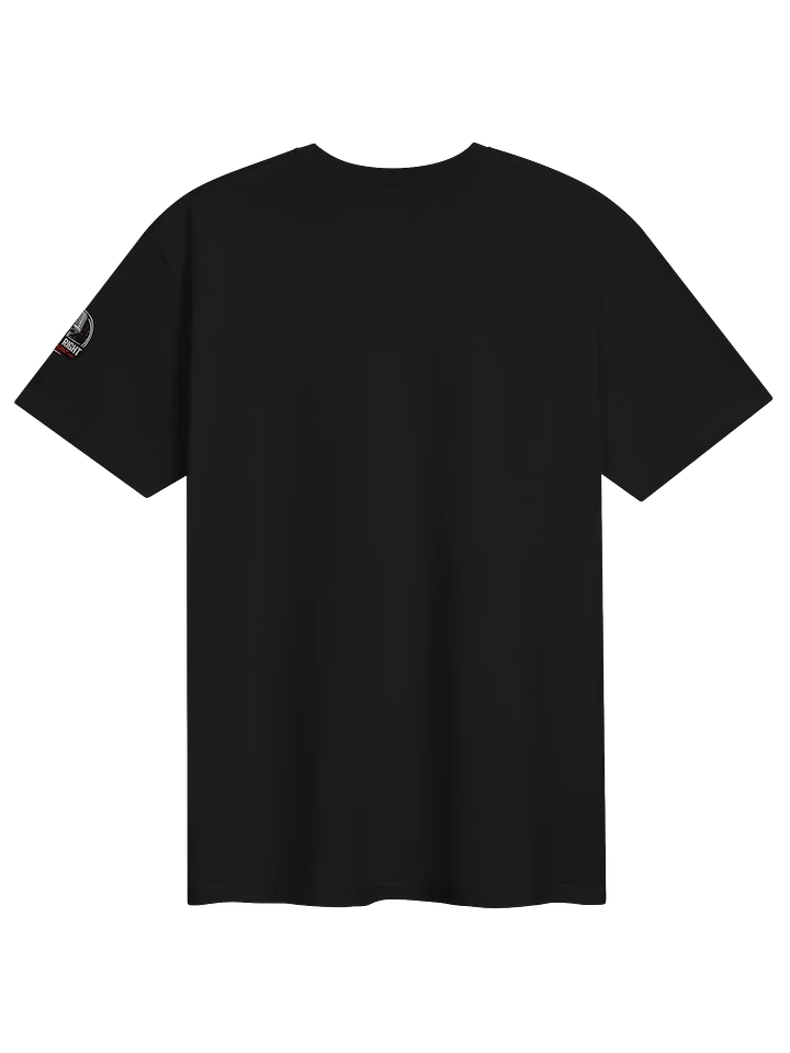 100% Not Muslim T-Shirt product image (9)