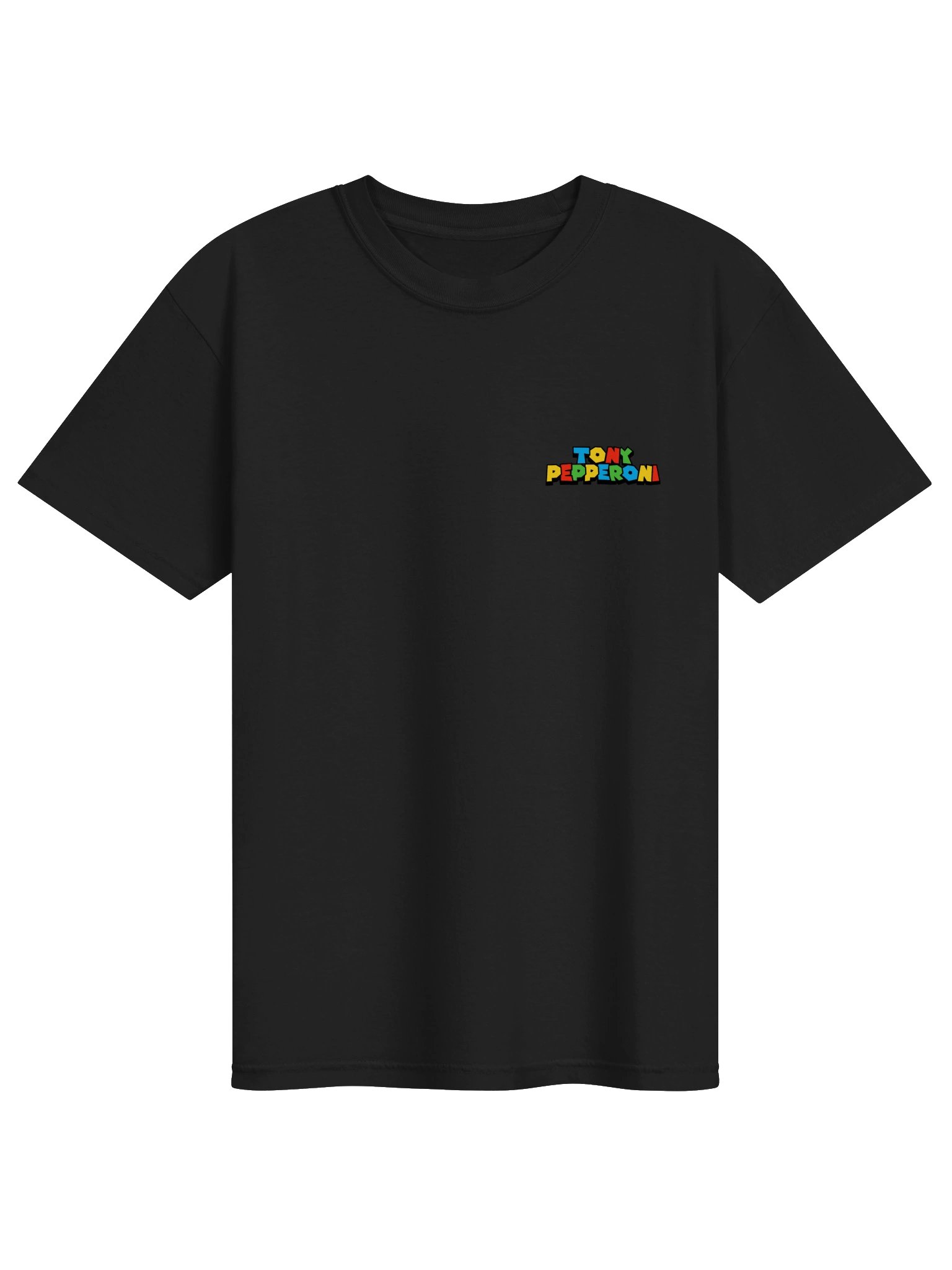 Colors product image (3)