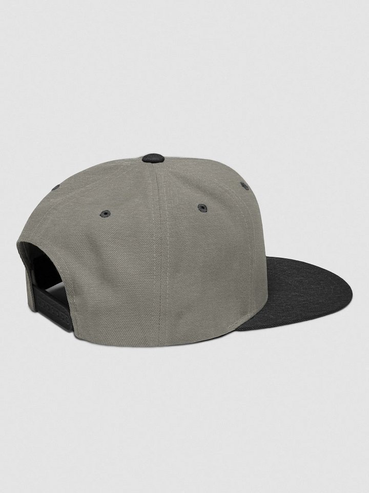 Movin' ON UP! product image (6)