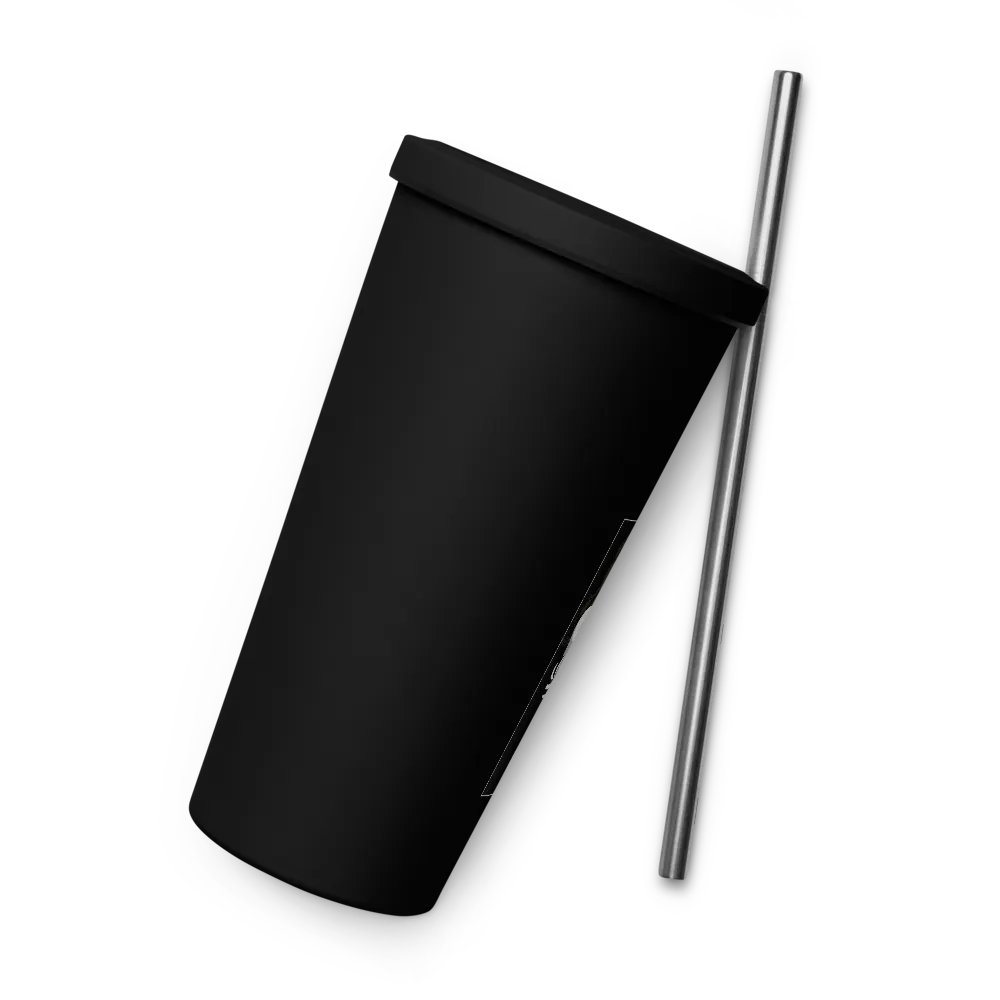 Kistune Minx Waifu Cup product image (9)