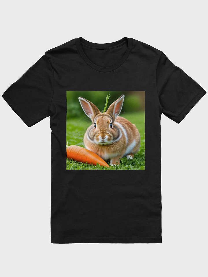 HAPPY BUNNY product image (1)