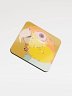 Caique Coaster