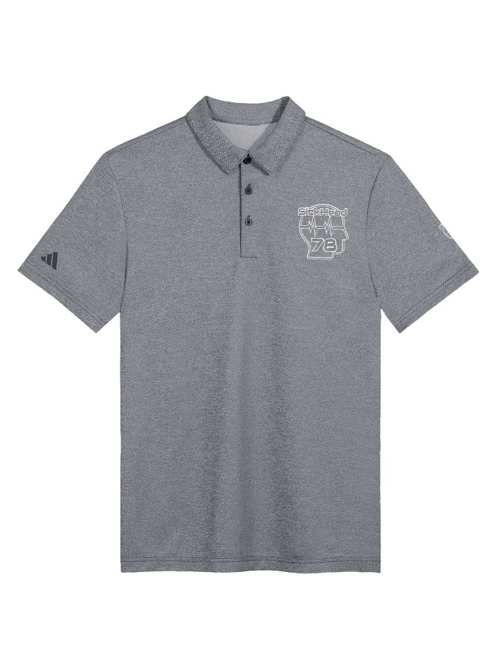 Statement product image (3)