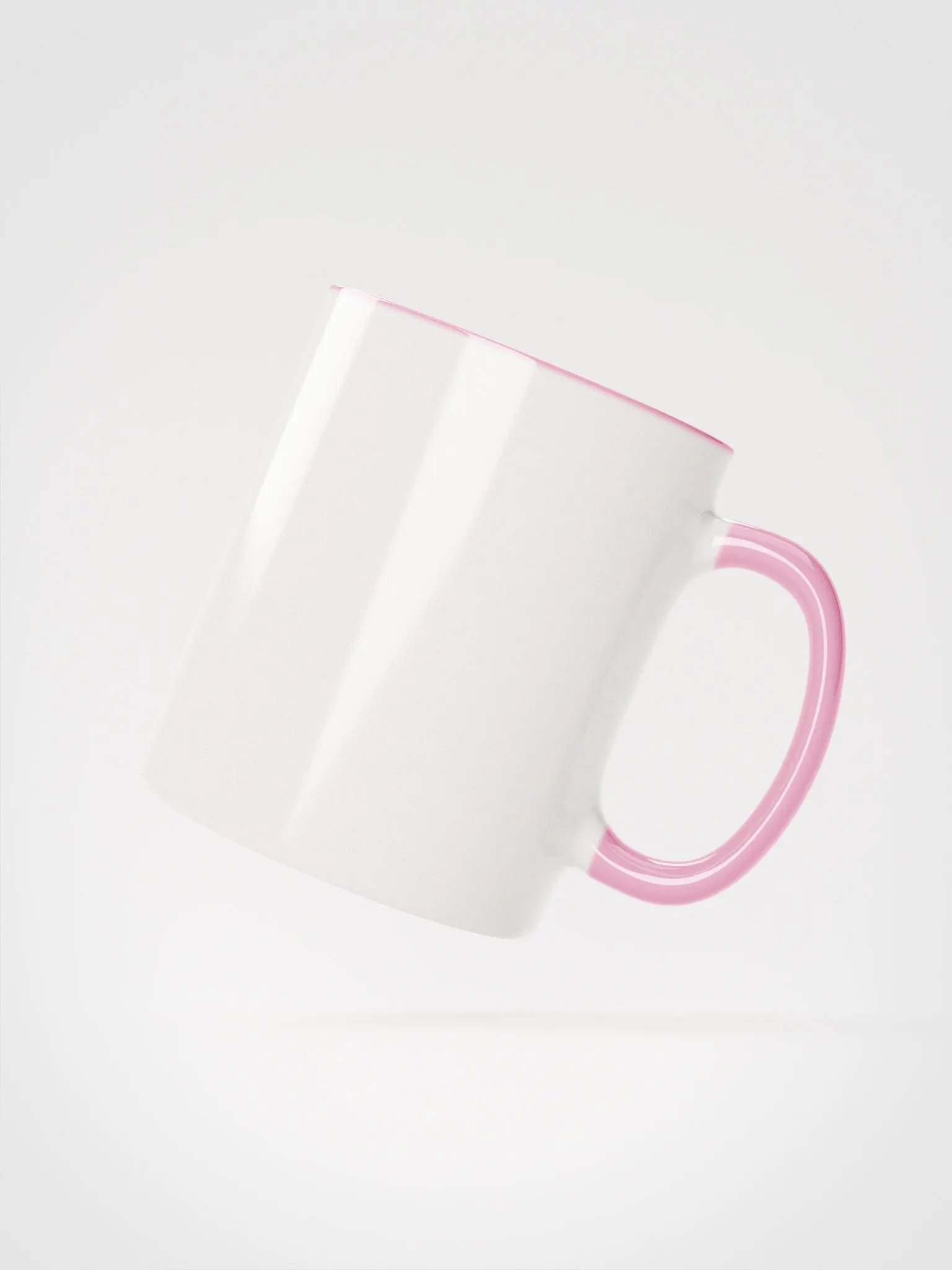 Chosen, Called, Redeemed Ceramic Mug product image (4)