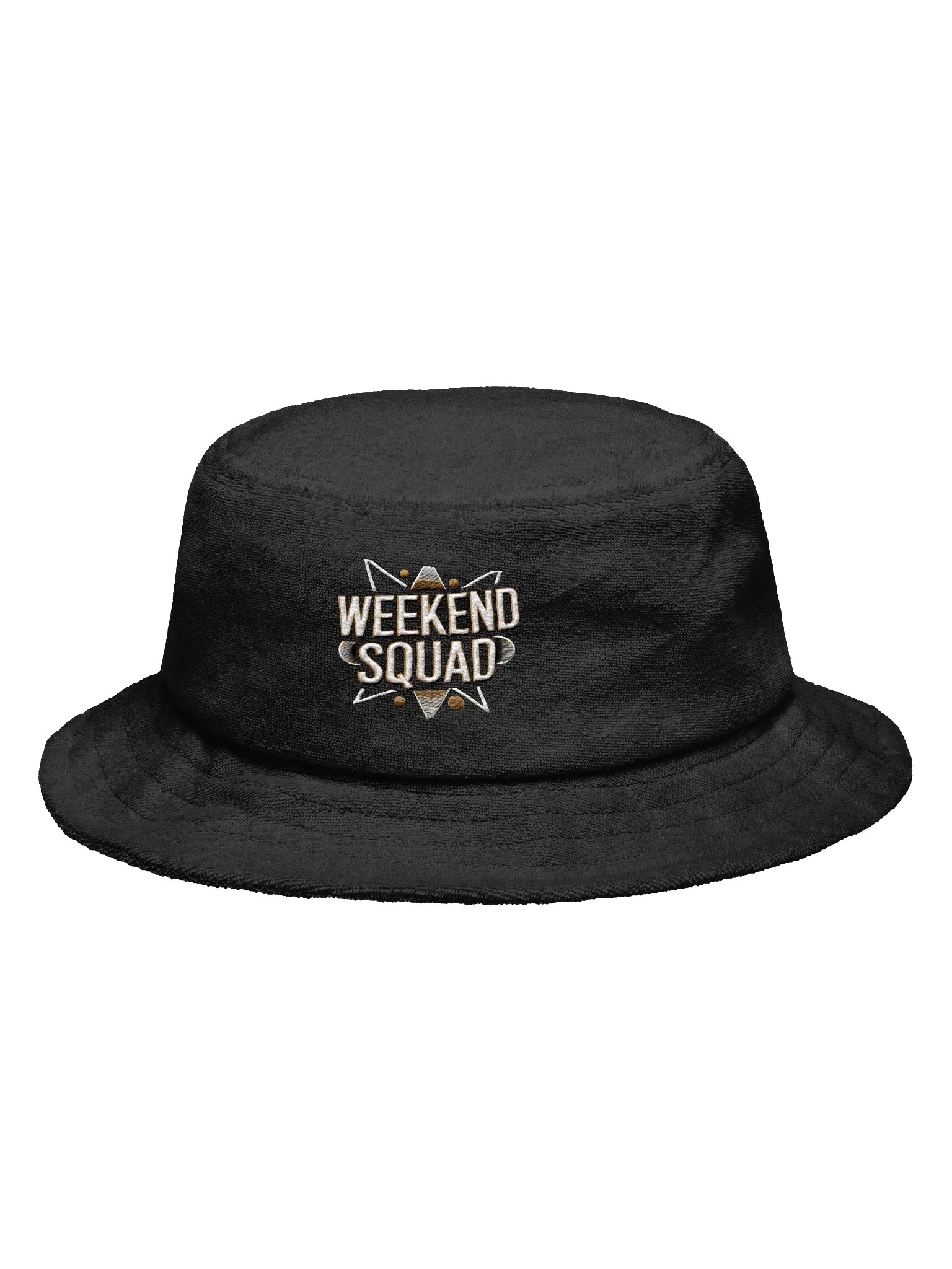 Weekend Squad product image (1)