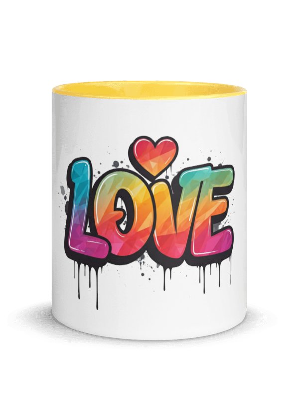 Love 038 - Free product image (3)
