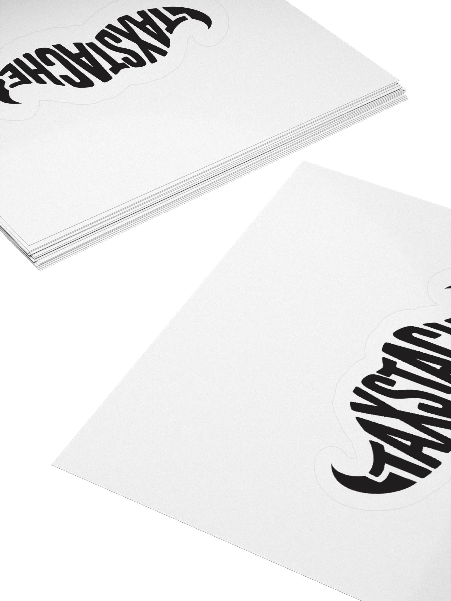 The Rebel Sticker product image (4)