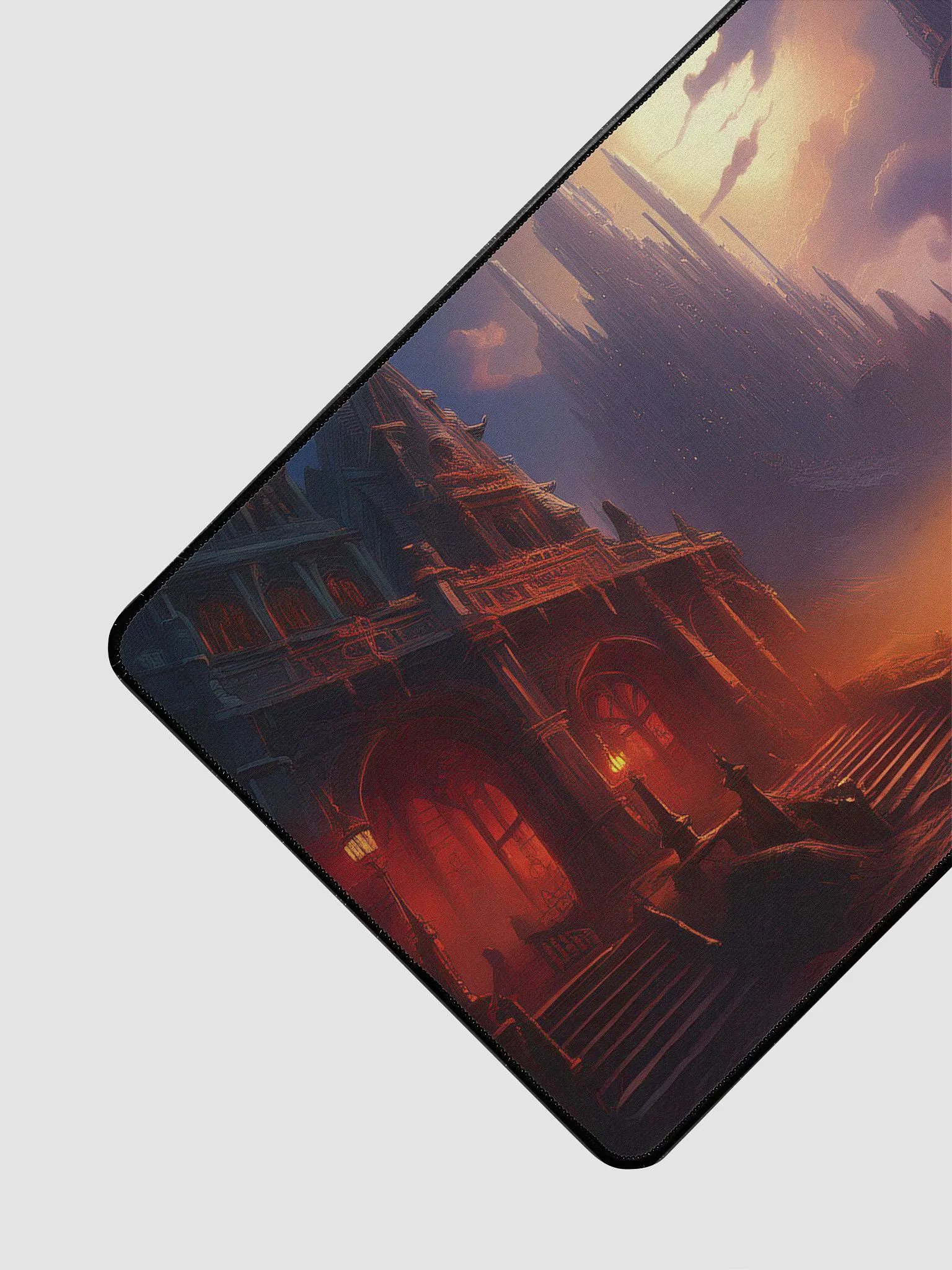 Night Street product image (3)