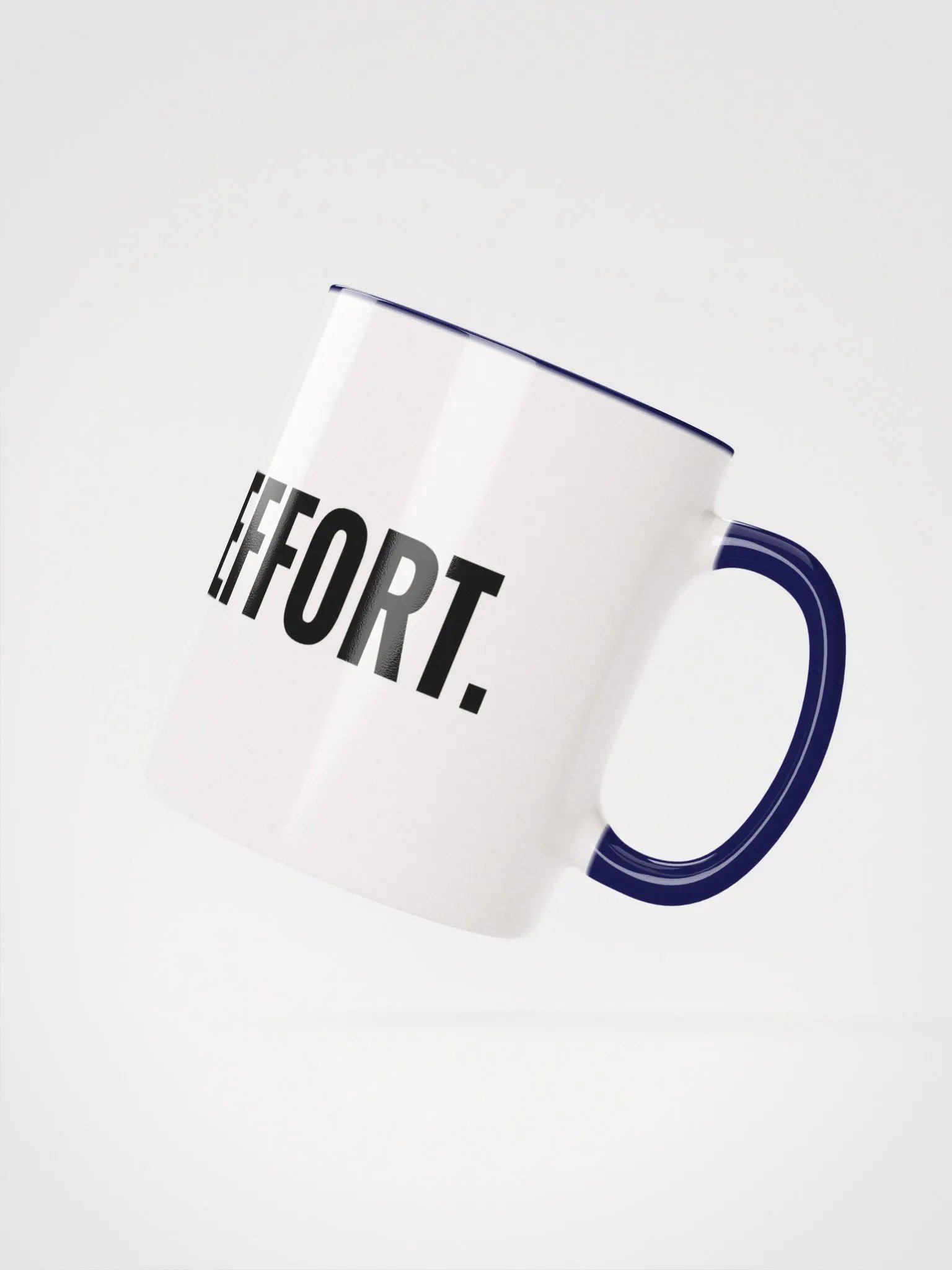 The Technicolored Mug product image (4)