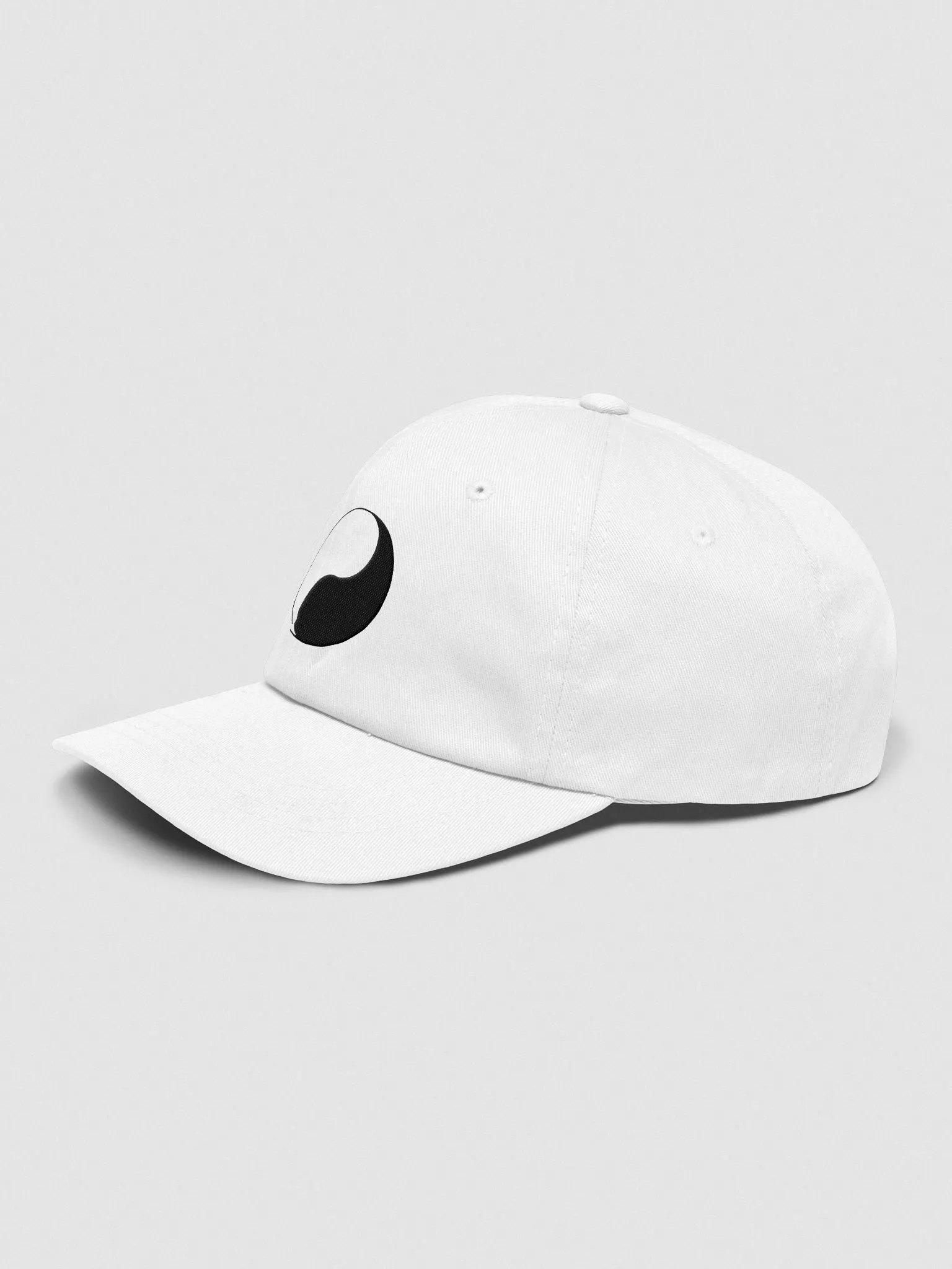 Design Engineer: Prototype Series product image (3)