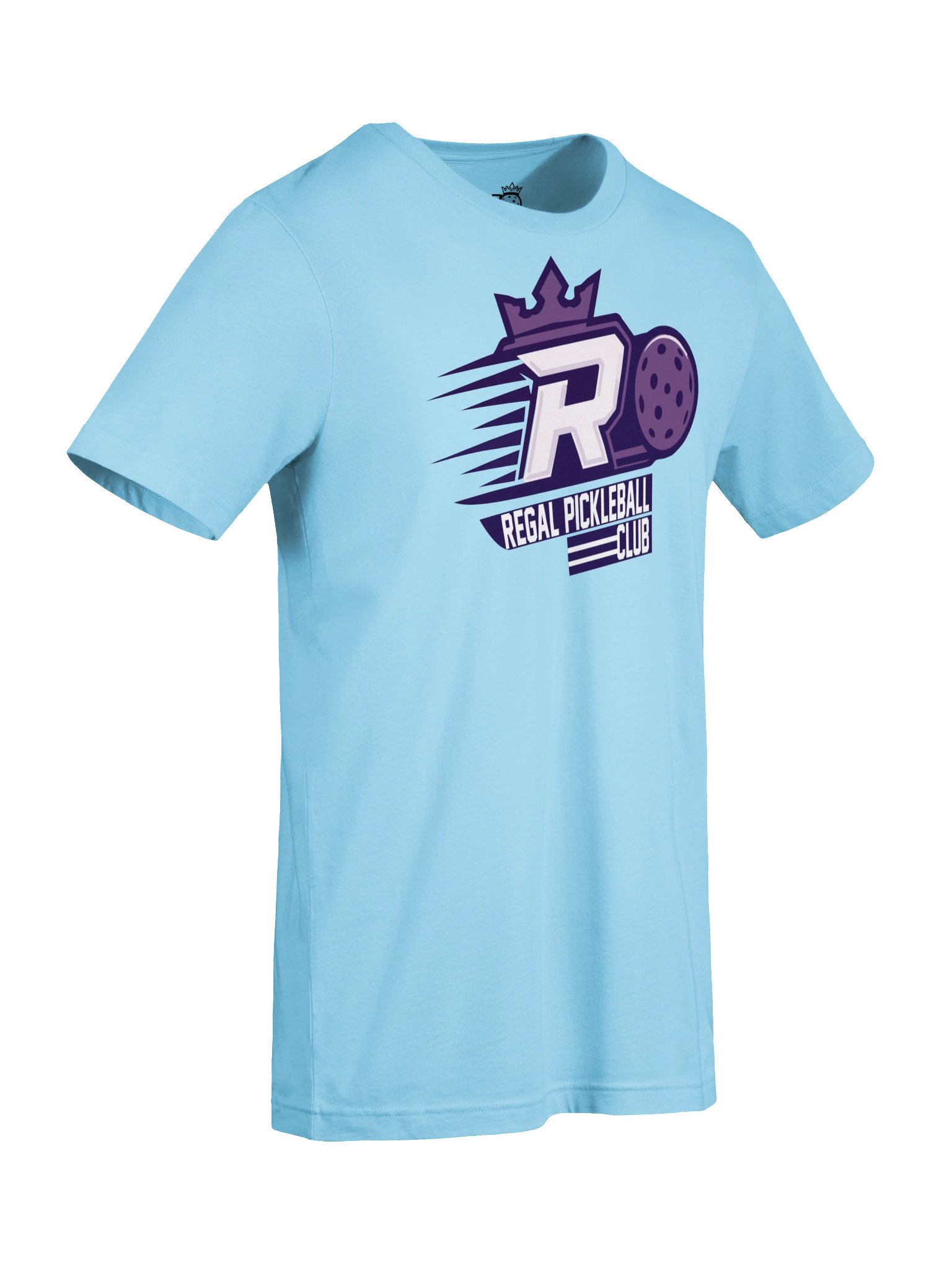 Regal Big R Tee product image (7)