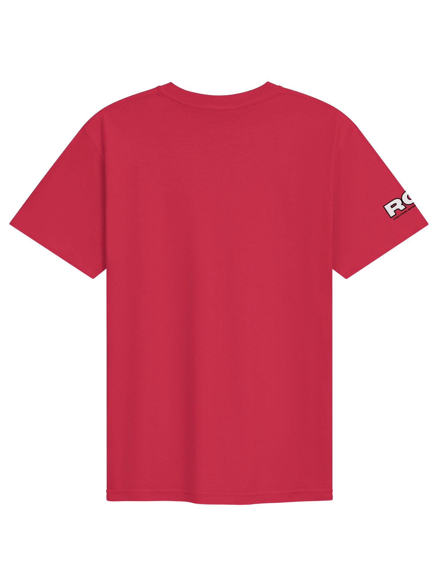 3Gum Doodle Shirt product image (9)