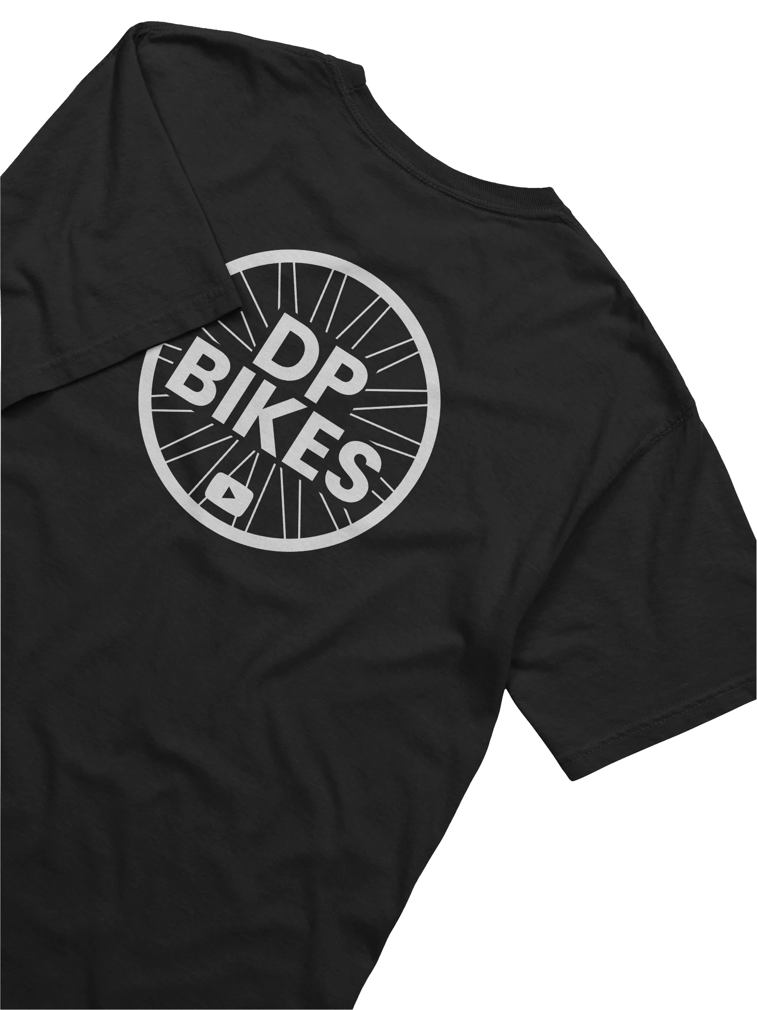 DP Bikes Basic T product image (6)