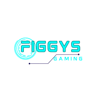 Figgys