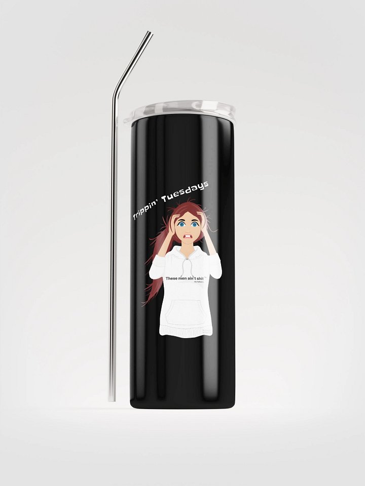 TMAS Travel Cup product image (1)