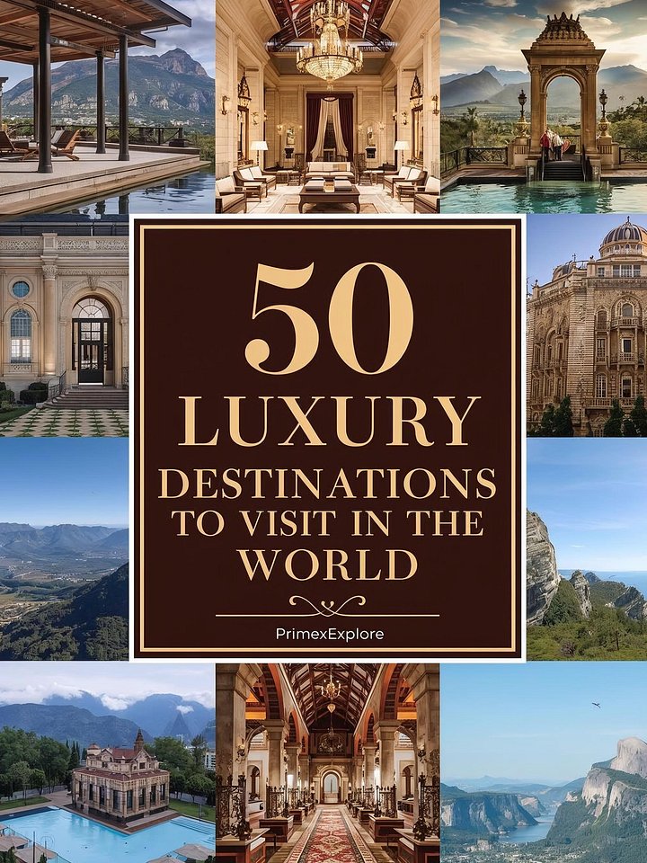 Luxury Ebook product image (1)