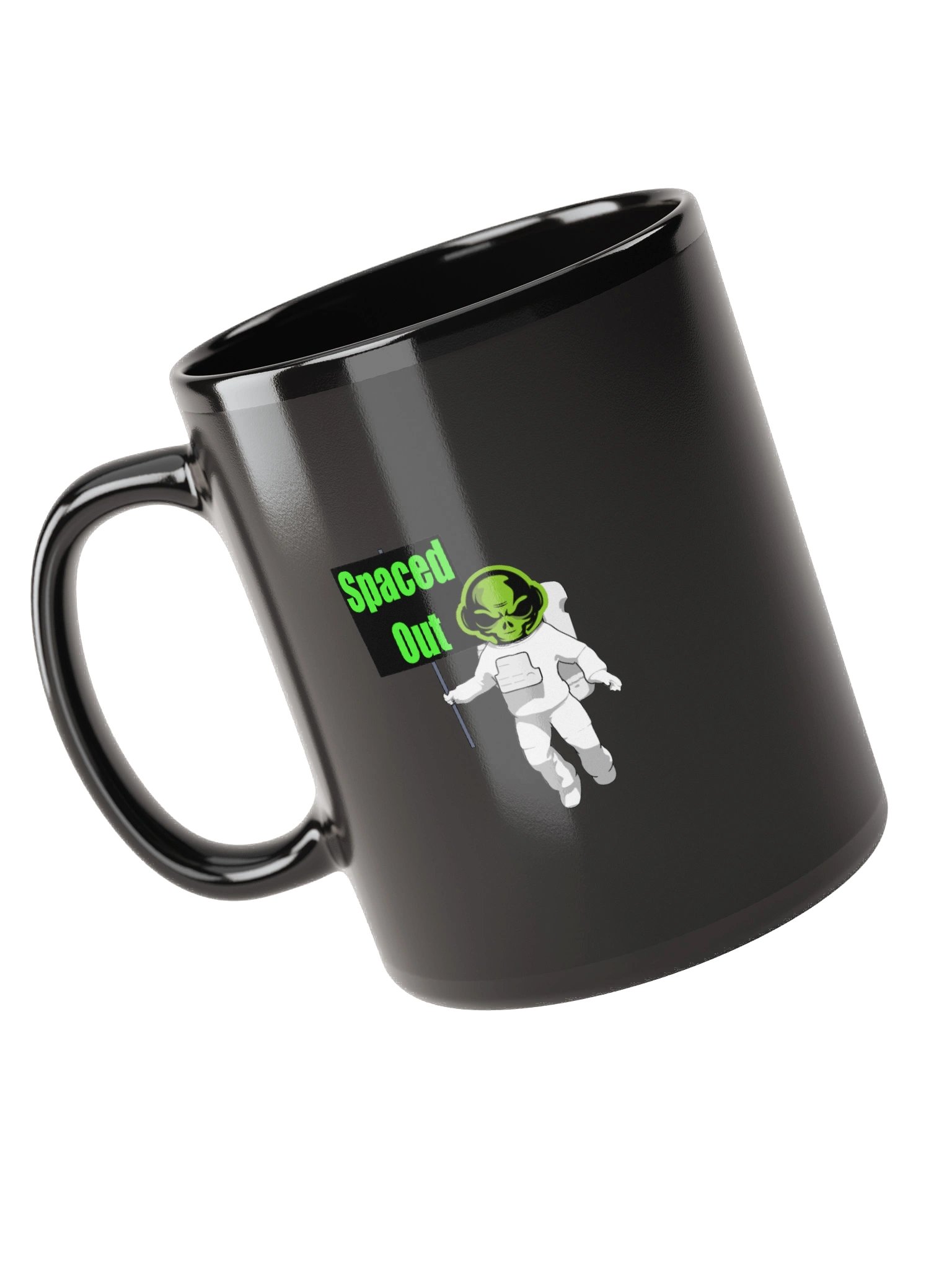 Zabel Mug product image (5)