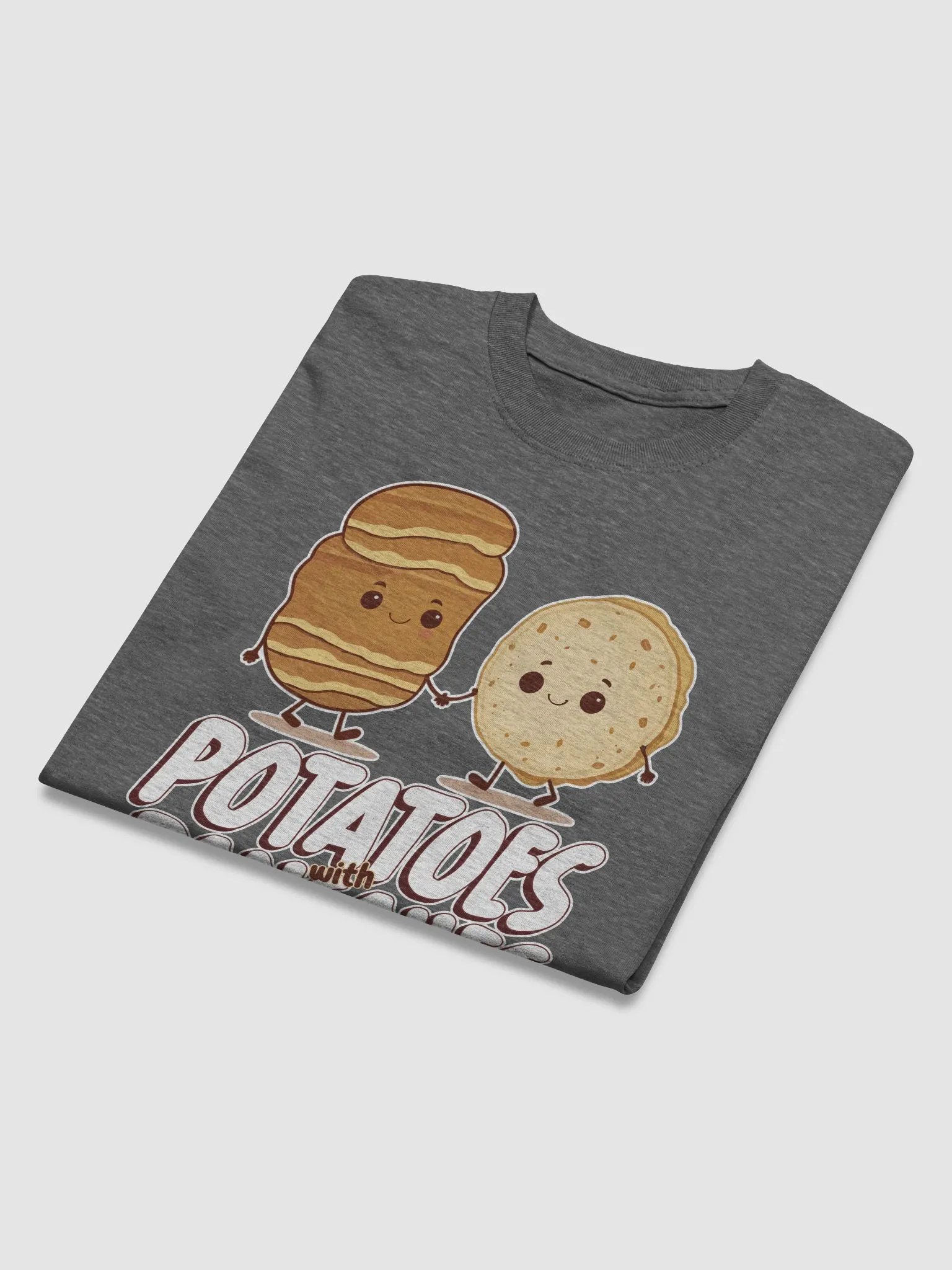 POTATOES WITH PANCAKES V1 product image (3)