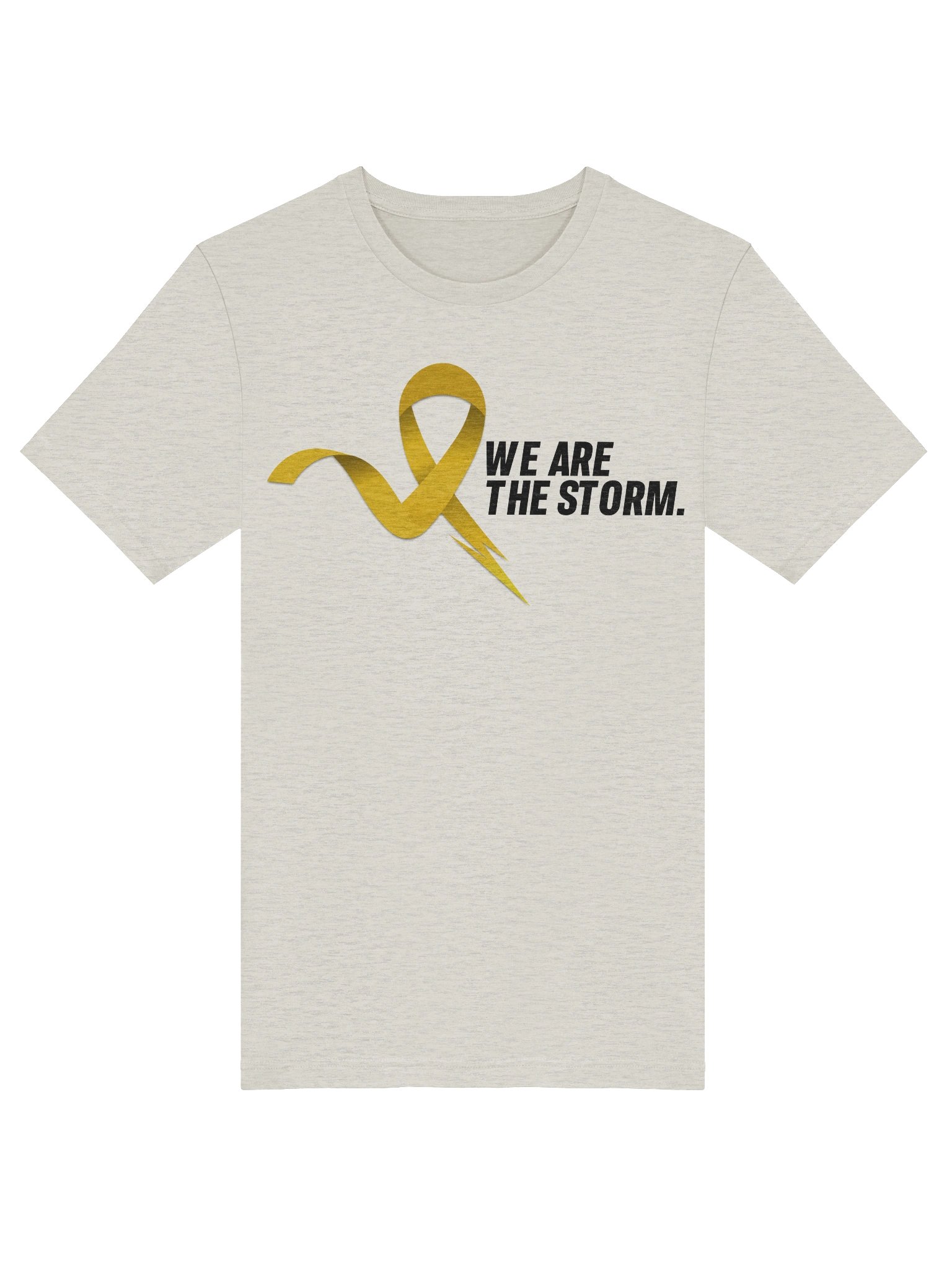 We are the Storm product image (31)