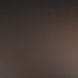 Audio thumbnail background