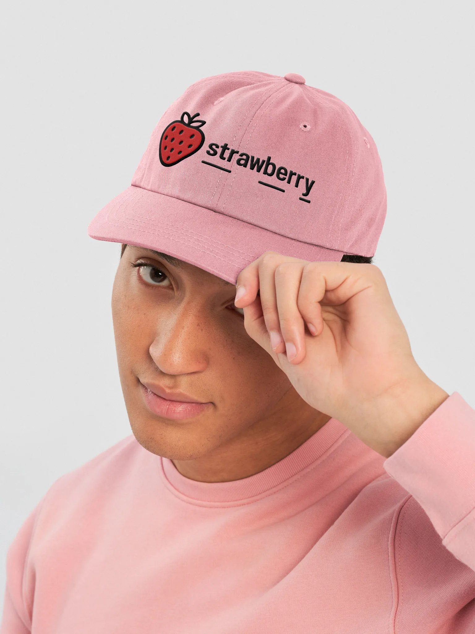 Straw Hat product image (23)