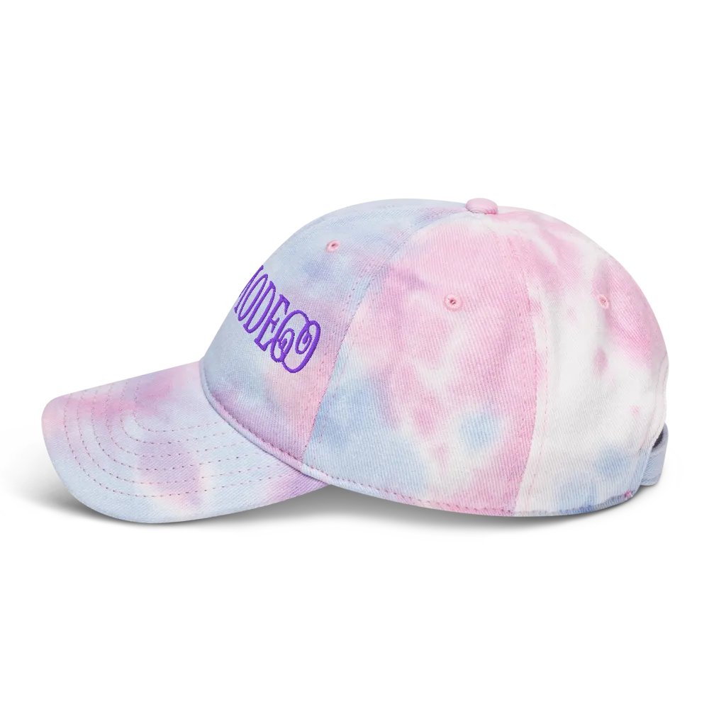 PsychoHat product image (3)