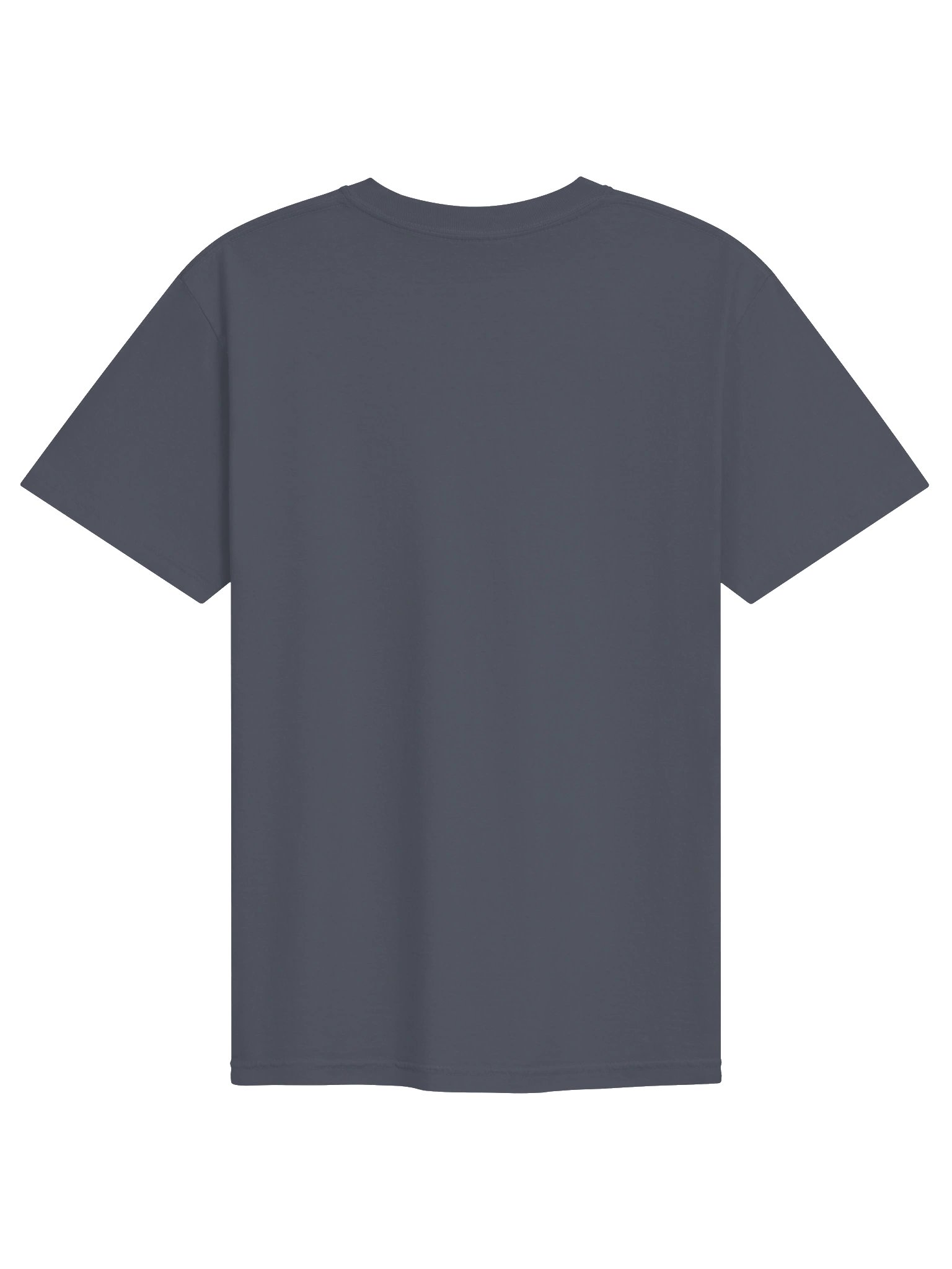 Classic Tee product image (3)