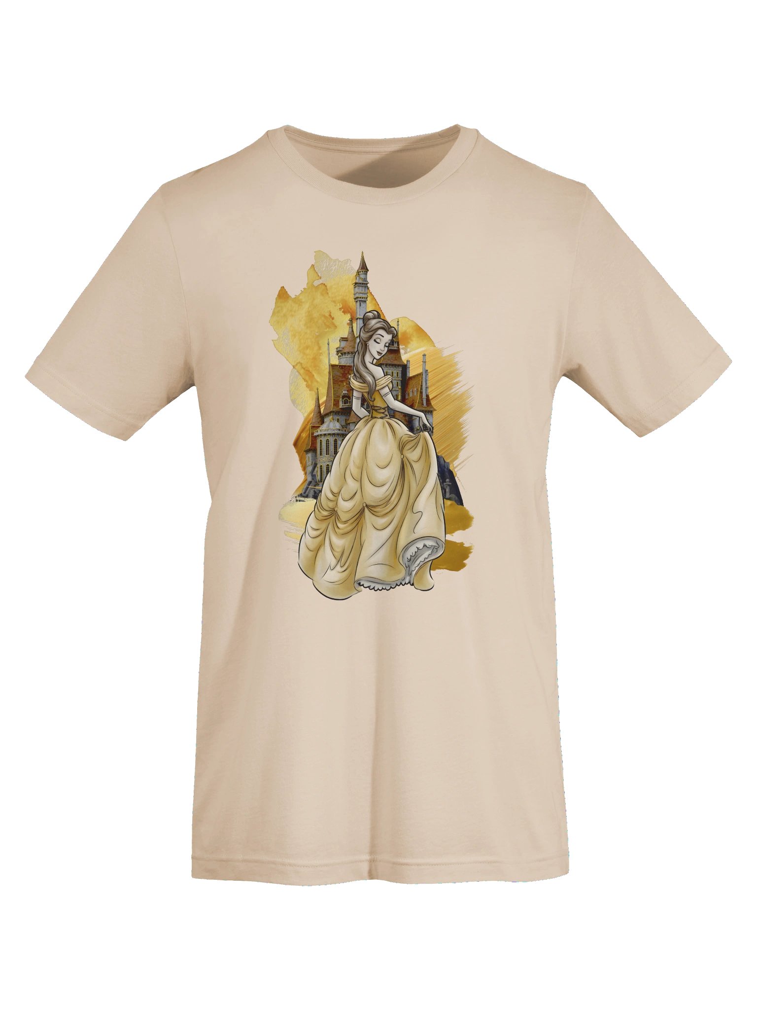 Custom Belle product image (20)