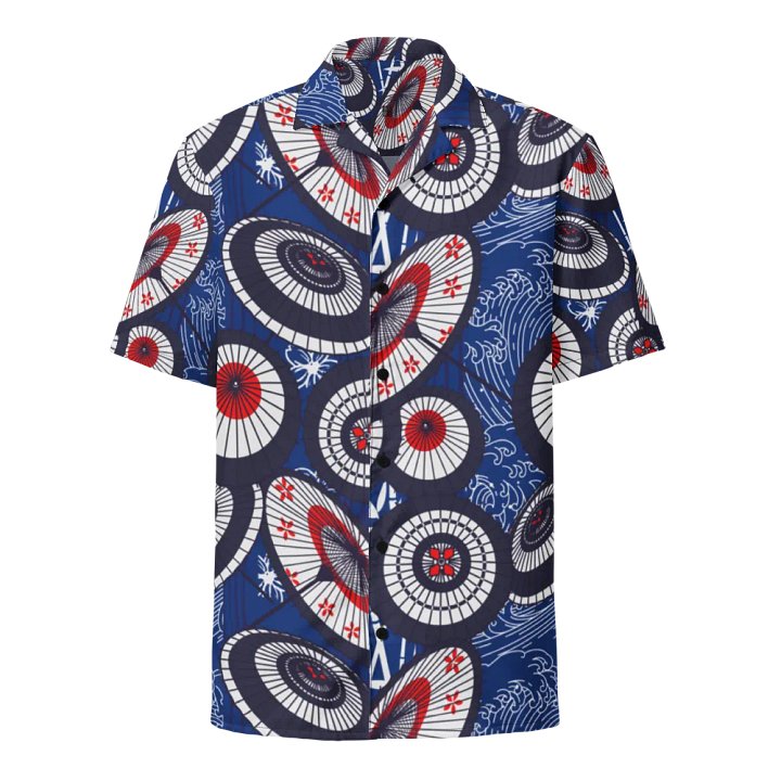 umbrella 001 product image (1)