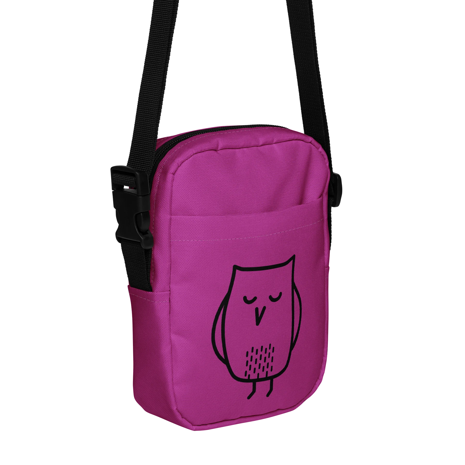 Good Vibes Crossbody product image (1)