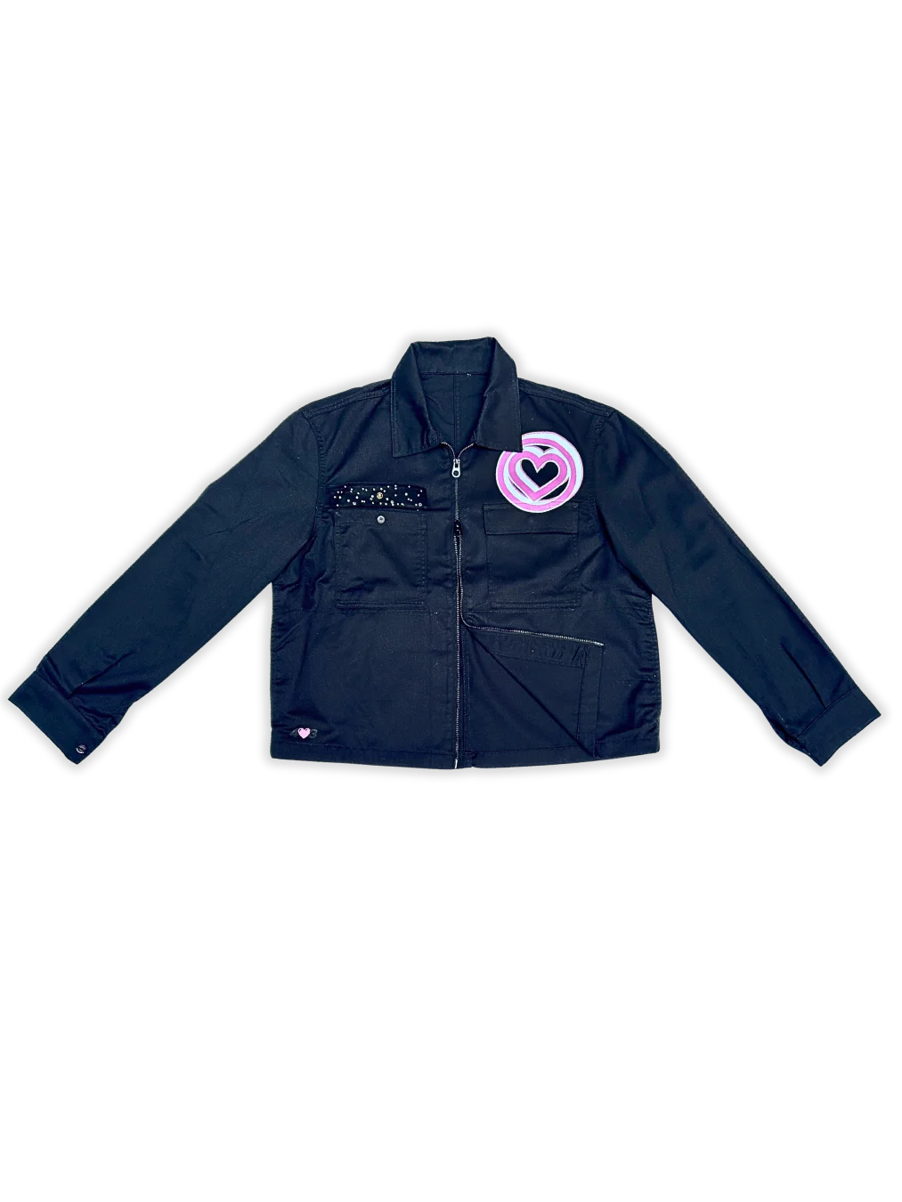 Pimp Hoe N1 product image (3)