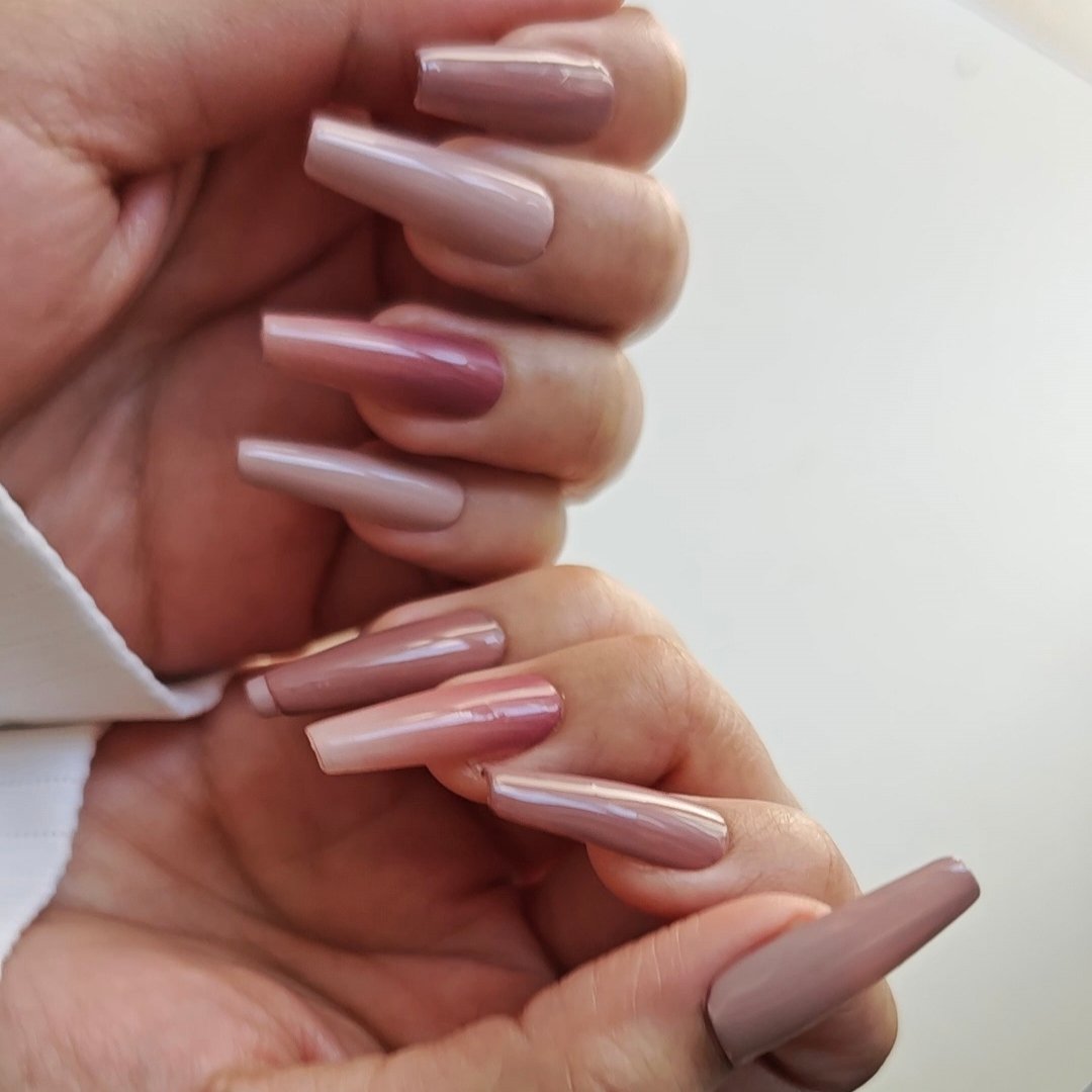 Serene Sand product image (4)