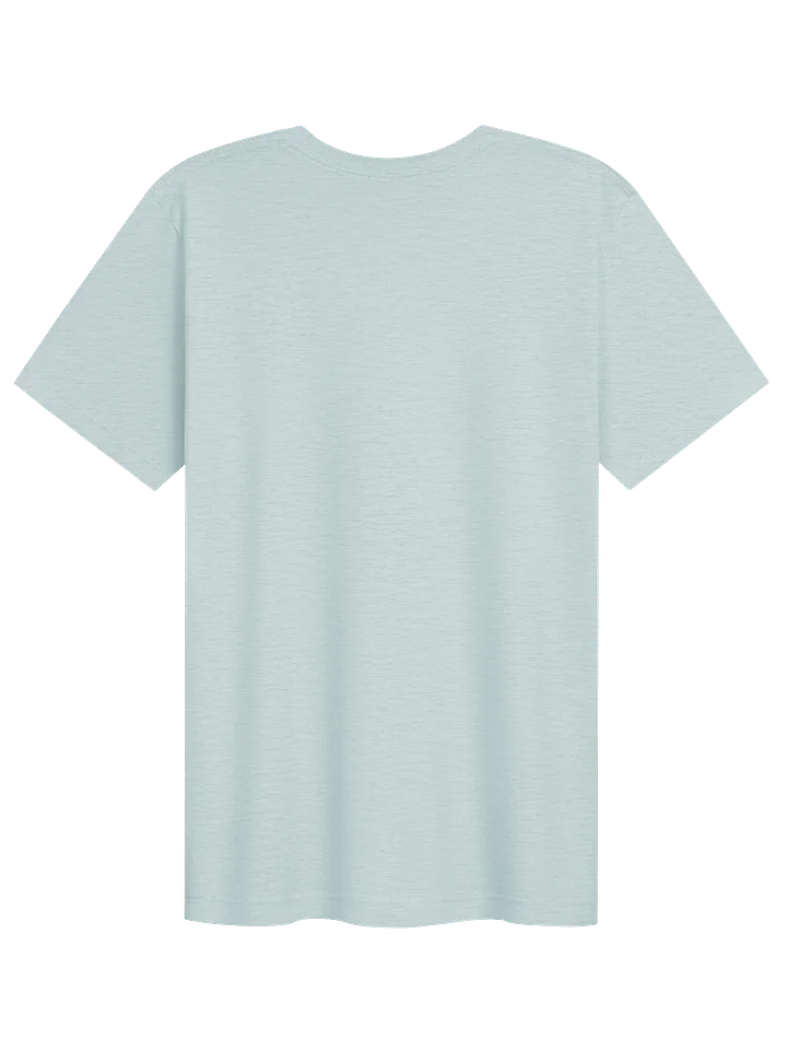 LSH Horizon Tee product image (6)