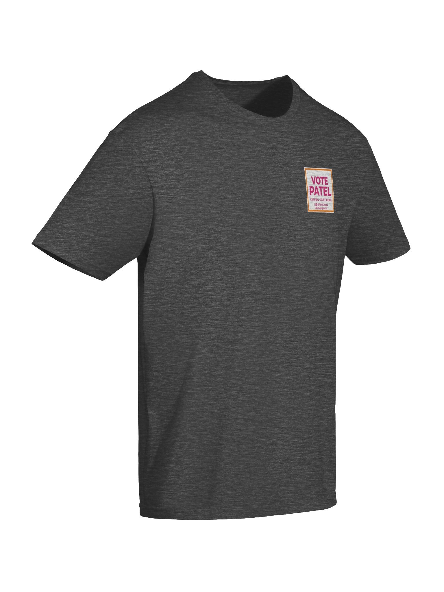 choose color - two sided product image (6)