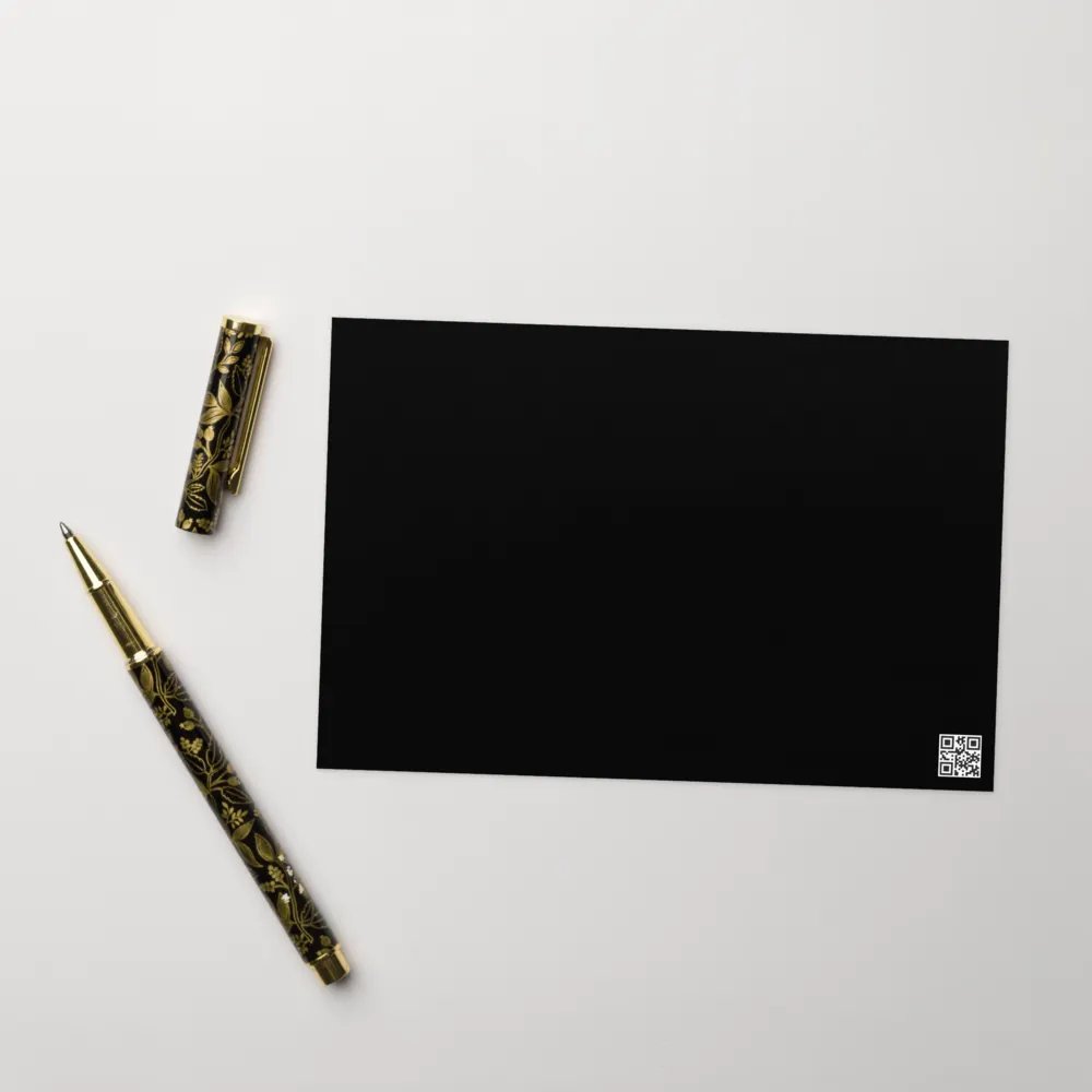 Pinnacle card product image (21)