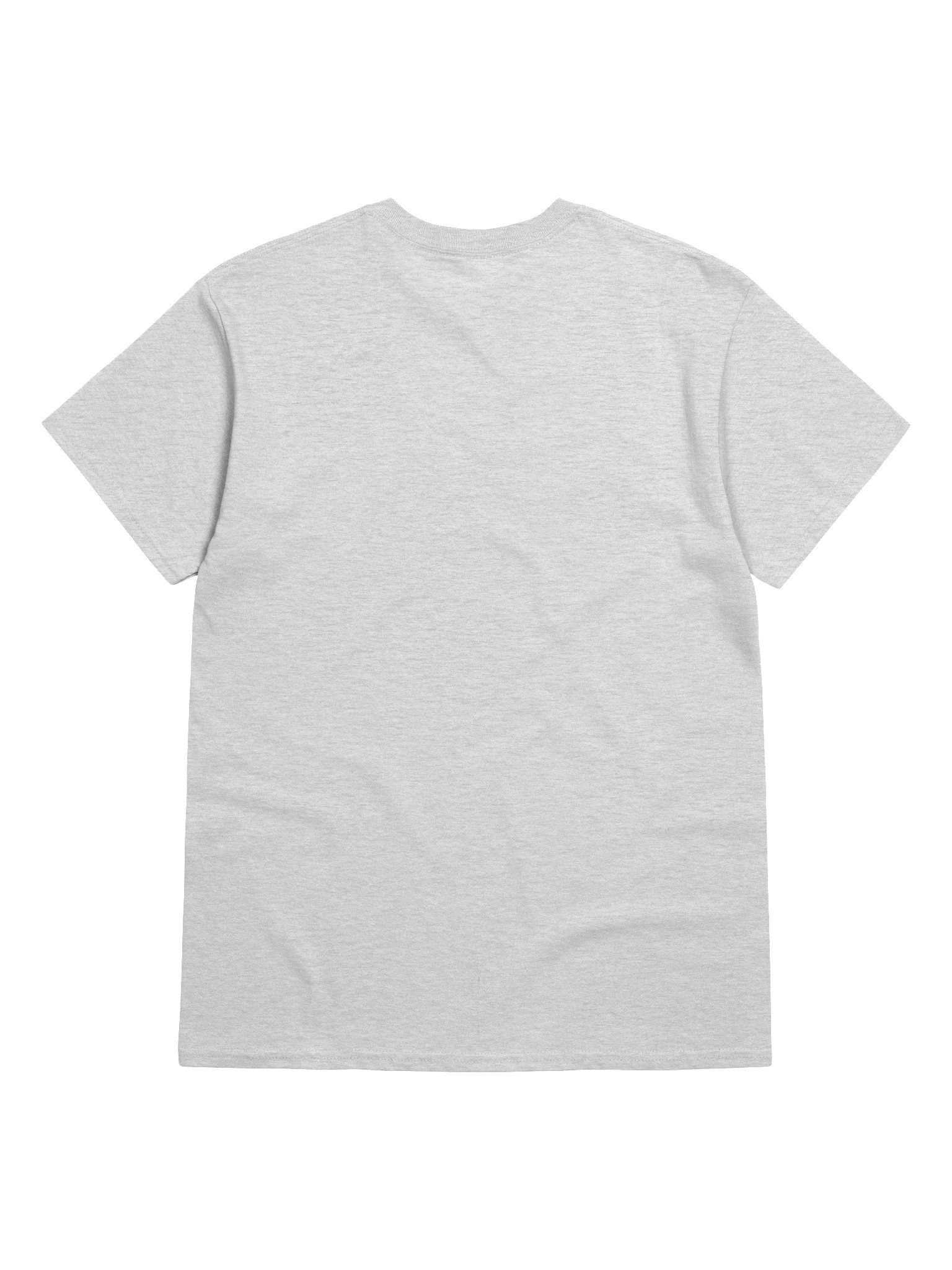 "Balloons" T-Shirt product image (2)