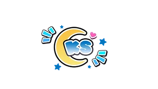 KyoSumiVT