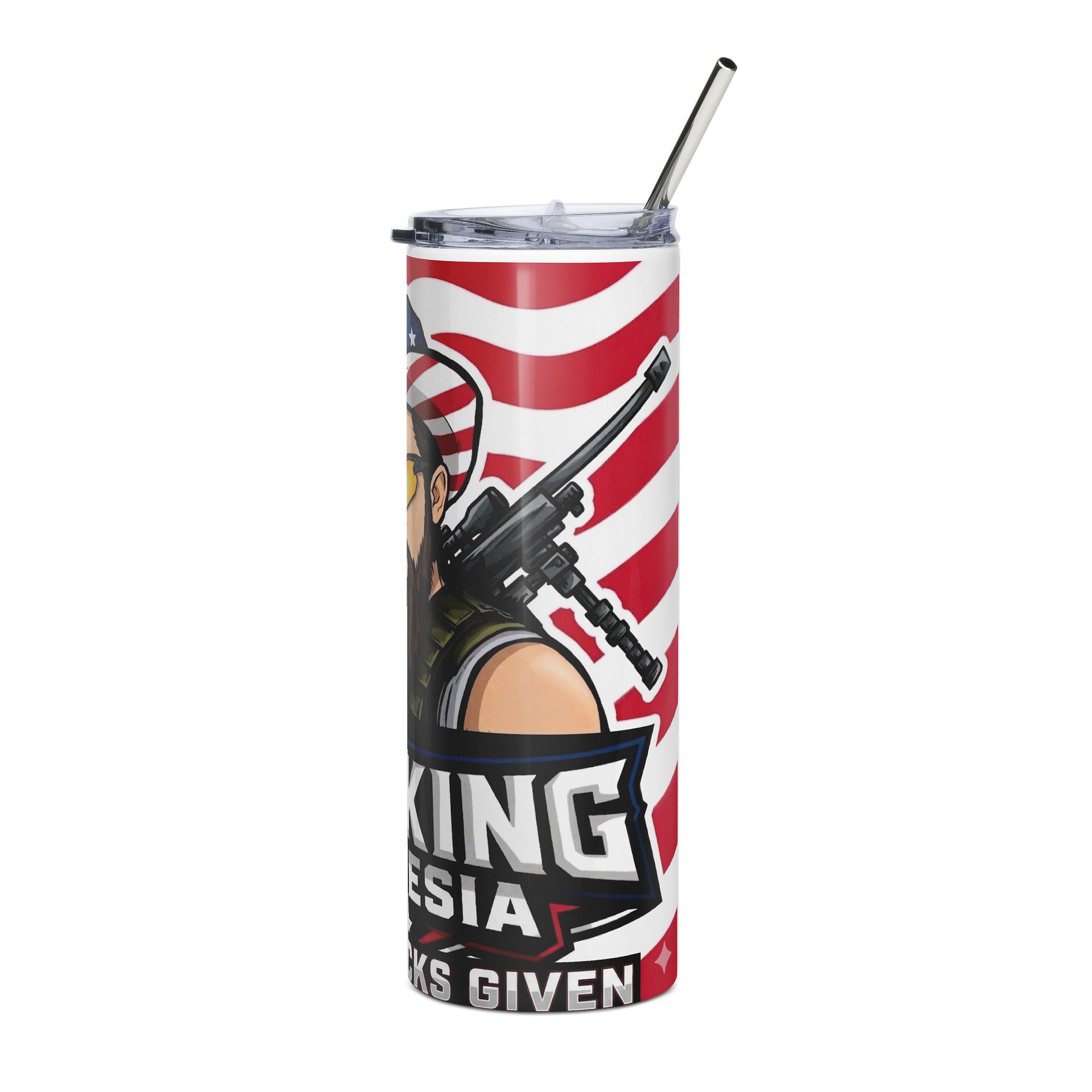 DG Tumbler product image (3)