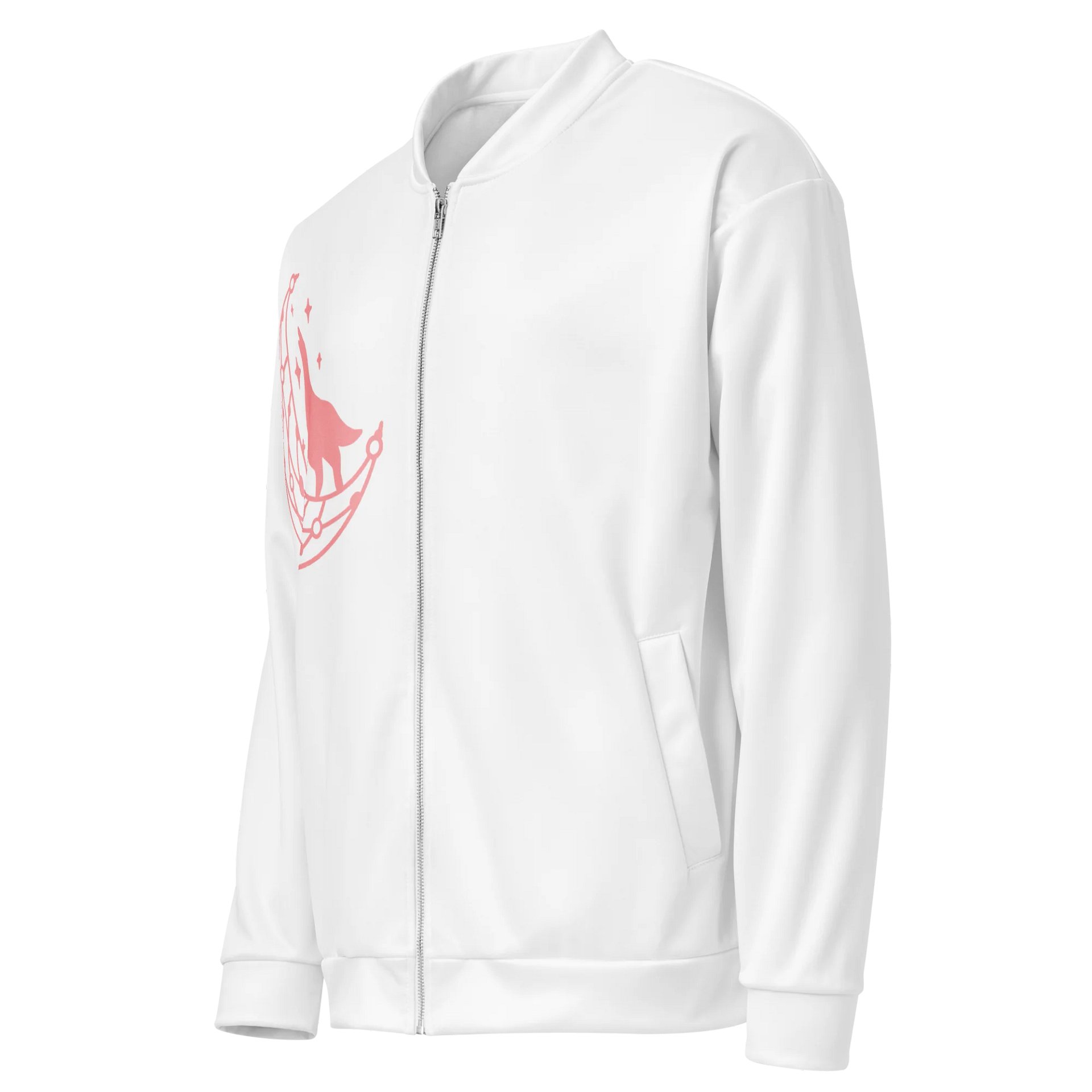Howling wolf product image (3)