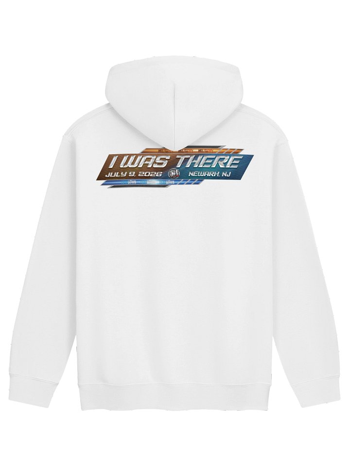 IWF DRAFT 26 Hoodie product image (22)