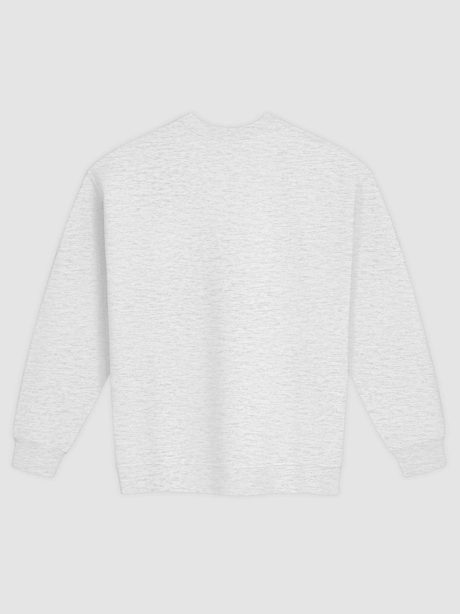 Money Can Solve My Problems Sweatshirt product image (3)
