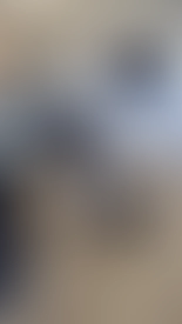 Video thumbnail background