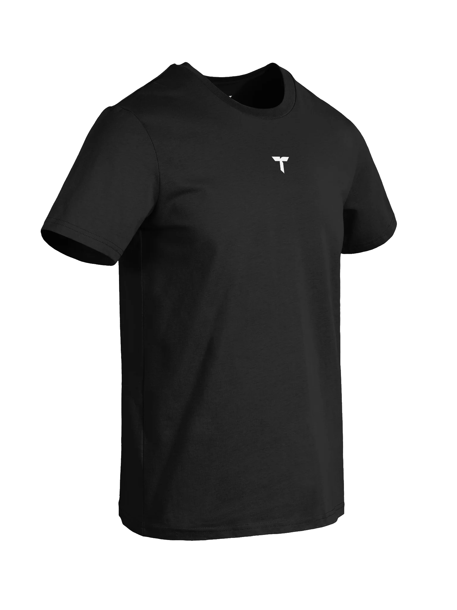 Unisex / TISOT product image (2)